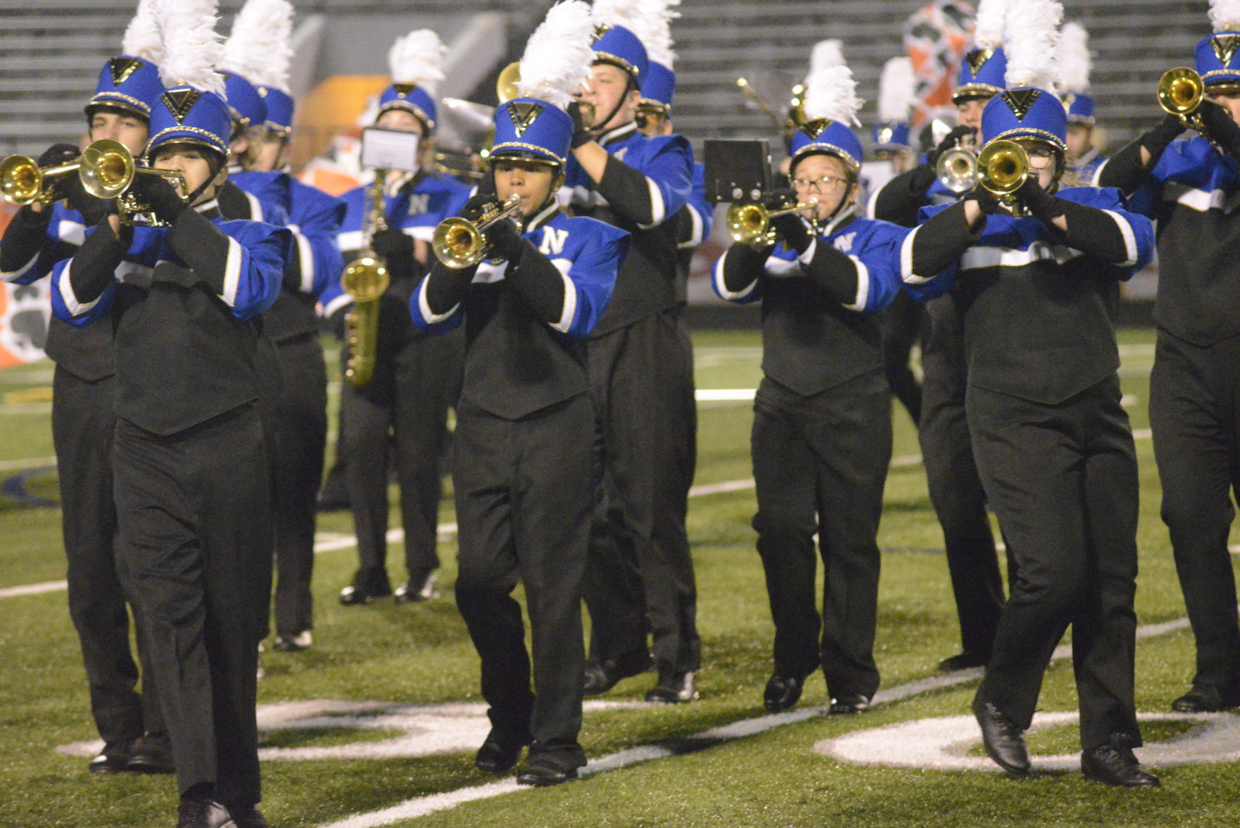 north band 19-3-19 101.JPG